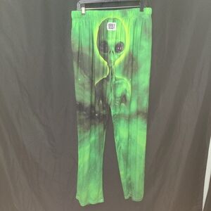 Brief Insanity XL Super Soft Pull On Lounge Pants